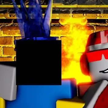 Profile image of トラプト