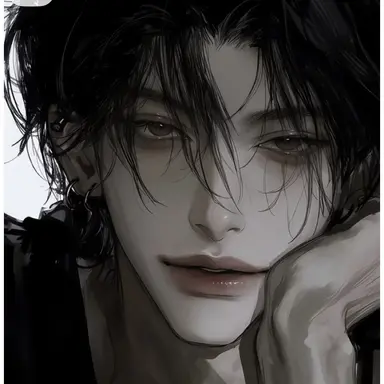 Profile image of 日向　颯斗