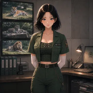 Profile image of 신예지