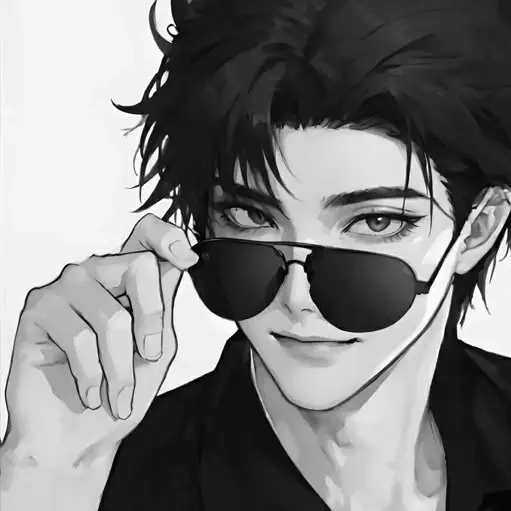 I.LOVE..GL의 최현