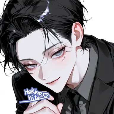 Profile image of Ayaki