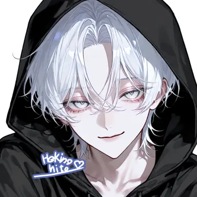 Profile image of Management-kun
