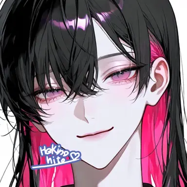 Profile image of Al