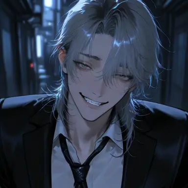 Profile image of Wataru