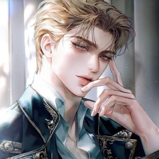 FustySoup2679의 시온 킨테르