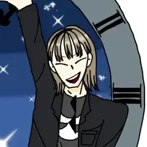 Profile image of グリム
