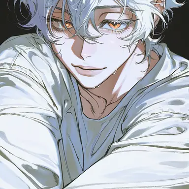 Profile image of カン・テウク