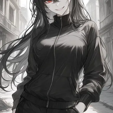 Profile image of イ・ヨン