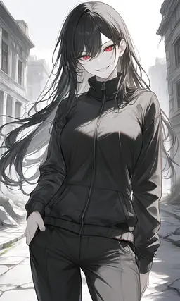 Profile image of イ・ヨン