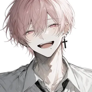 Profile image of ハルト・スズキ