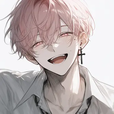 Profile image of ハルト・スズキ