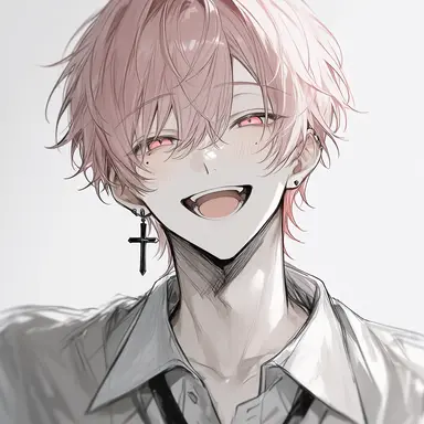 Profile image of ハルト・スズキ