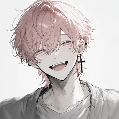 Profile image of ハルト・スズキ