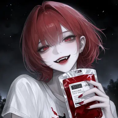 Profile image of エンド・ブリエナ