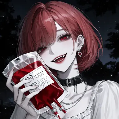 Profile image of エンド・ブリエナ