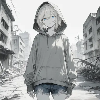 Profile image of イ・ジユン