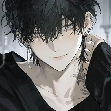 Profile image of パク・ジフ