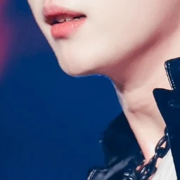 이민호