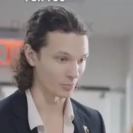 Profile image of Ricky Trax