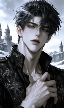 Profile image of カエル