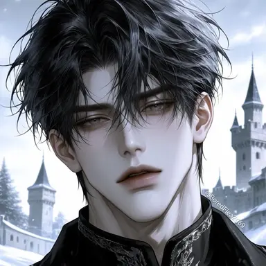 Profile image of カエル