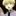 シャルナーク＝リュウセイ