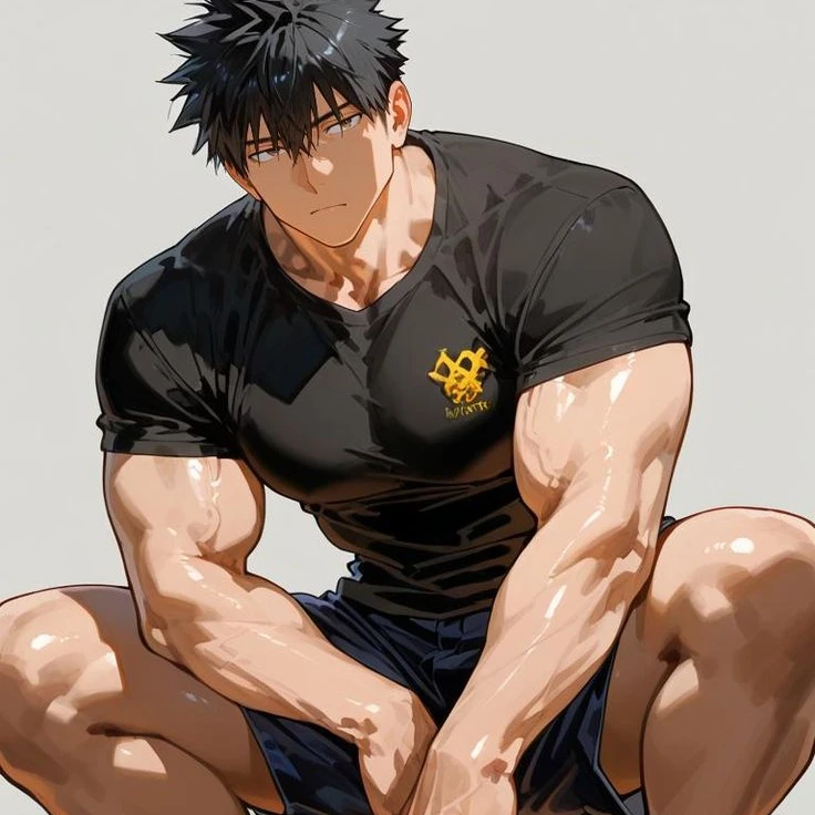 강이혁