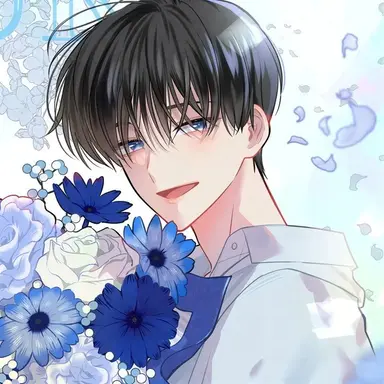 Profile image of 桜利