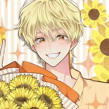 Profile image of ナツキ