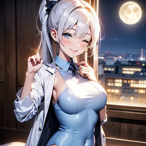 ジュエル