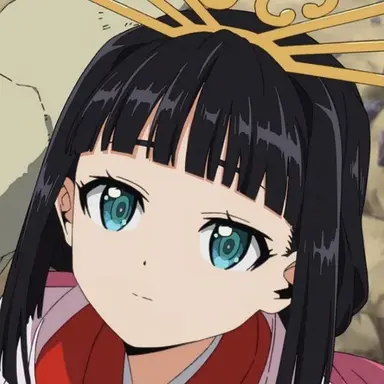 Profile image of 諏訪雫