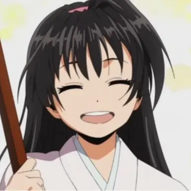 Profile image of 望月亜也子