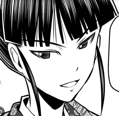 Profile image of 斯波孫二郎