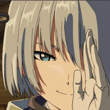 Profile image of 吹雪