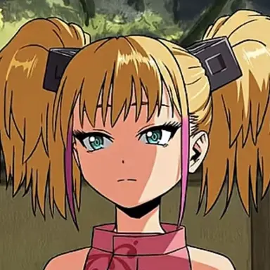 Profile image of 佐々木魅摩