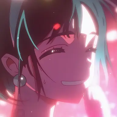 Profile image of 수아