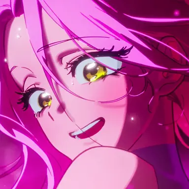 Profile image of 미지