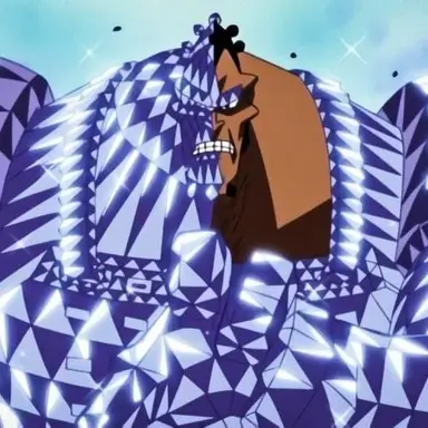 Profile image of ジョズ
