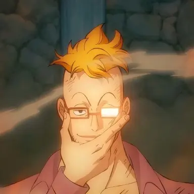 Profile image of マルコ