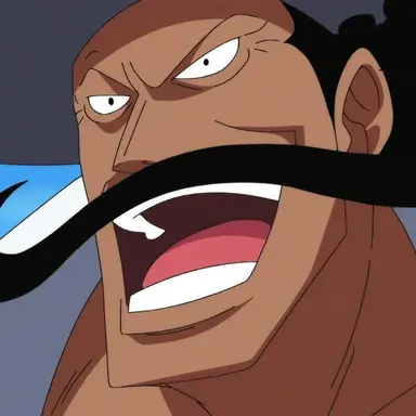 Profile image of ビスタ
