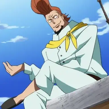 Profile image of サッチ