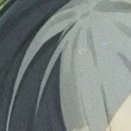 Profile image of 토야