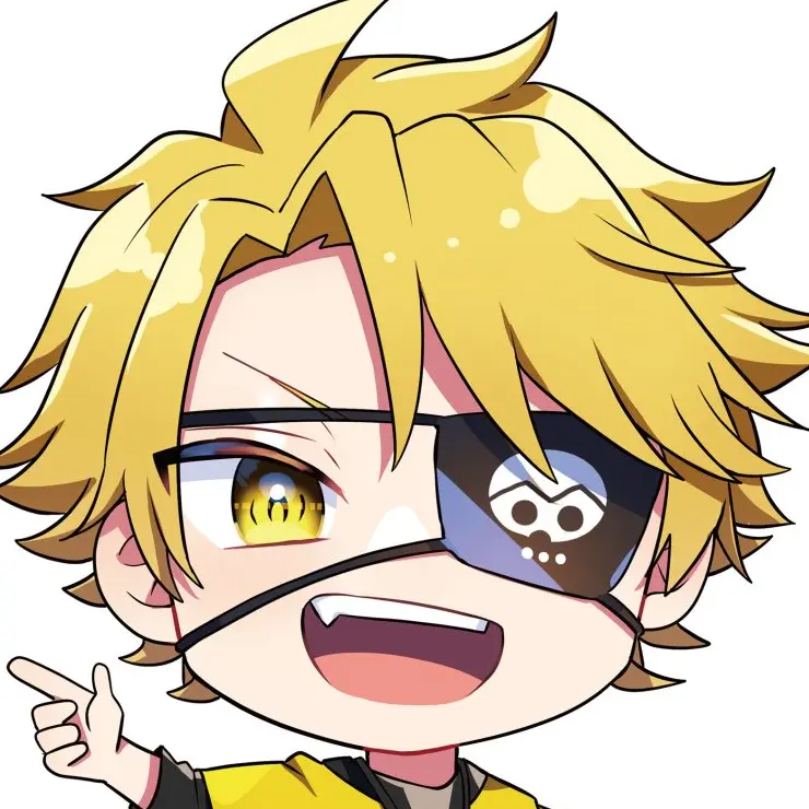 RipeKagu4360의 ぬ