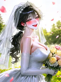 Profile image of Seo Yeon-ju