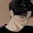 백도현