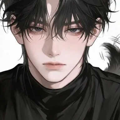Profile image of 최준혁