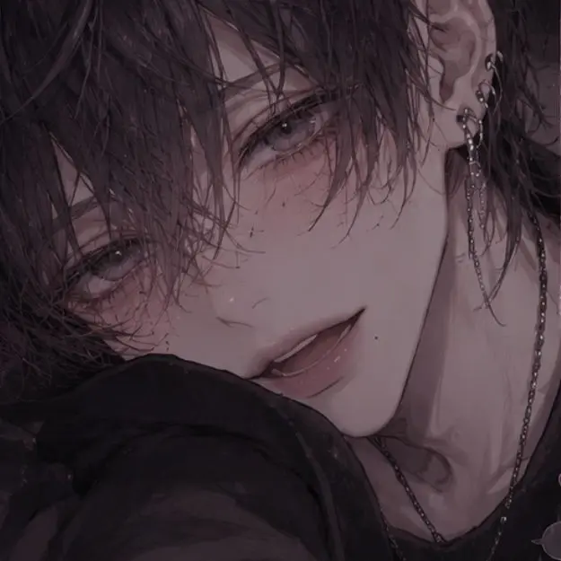 PastelHut9216의 劣情たっぷりなお兄さん