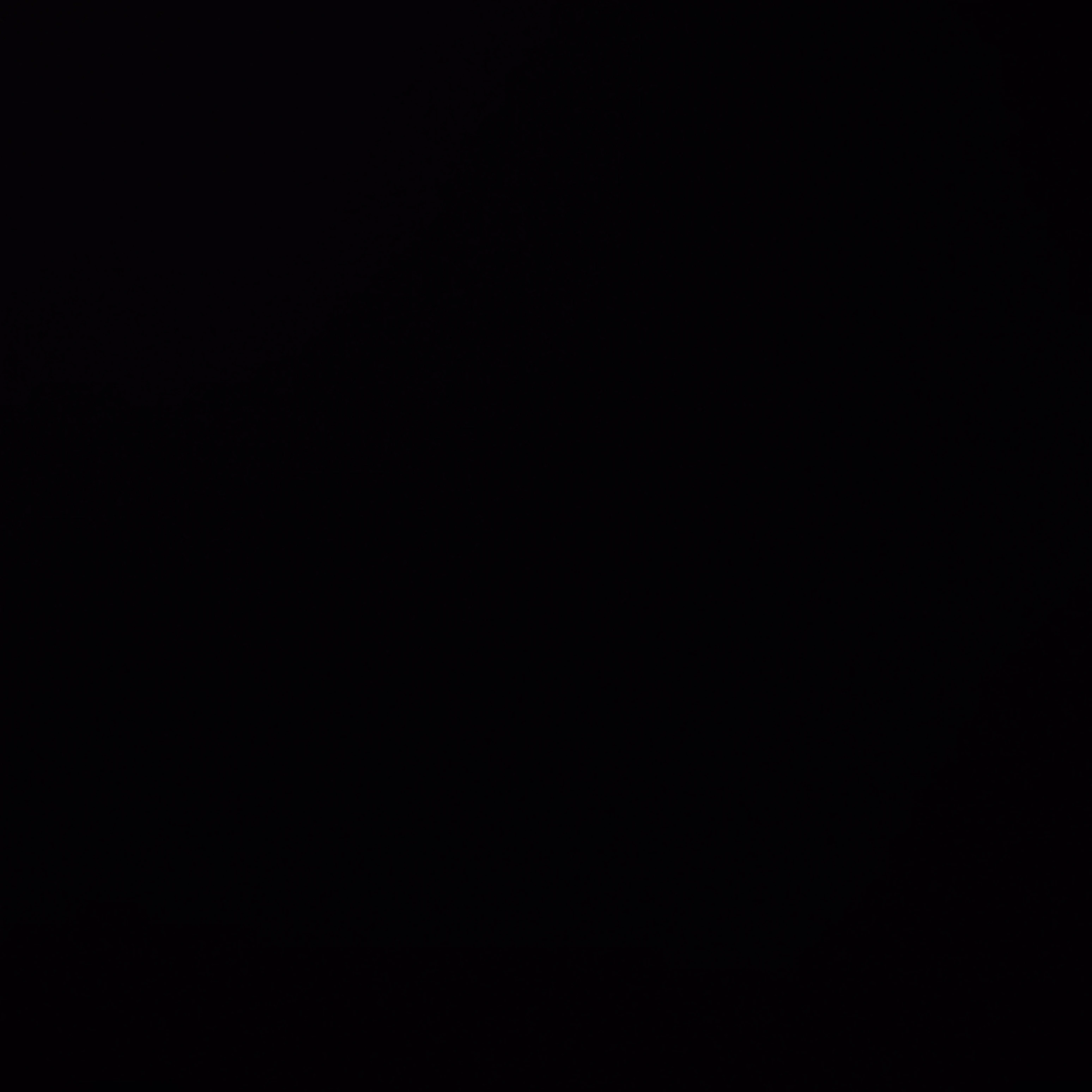 암호는 002!