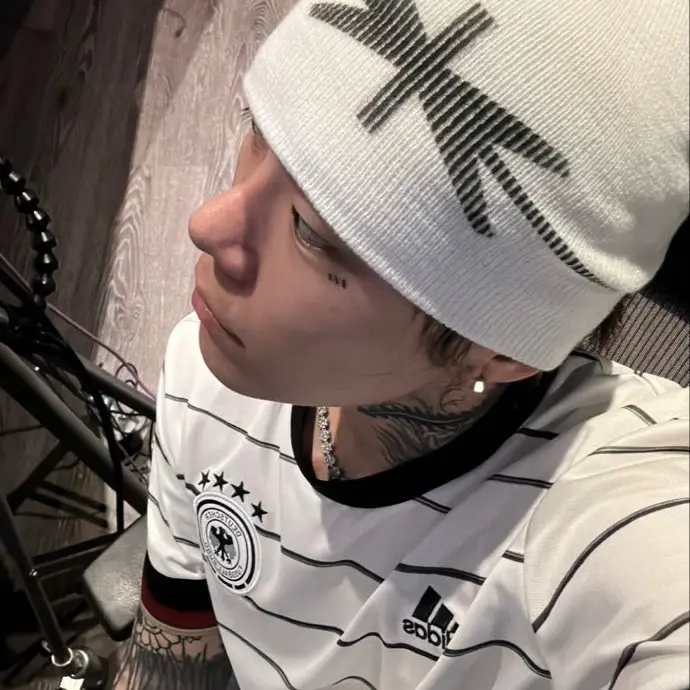Cha.xexn의 최원재