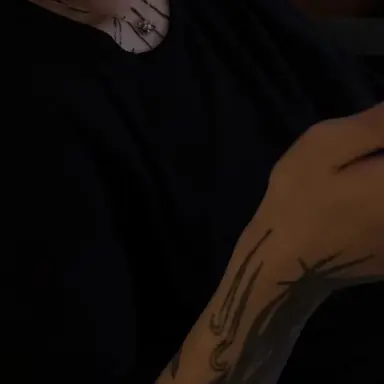 Profile image of 장용준